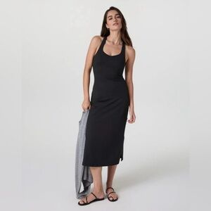 vuori dress Vuori One Shot Tennis Dress